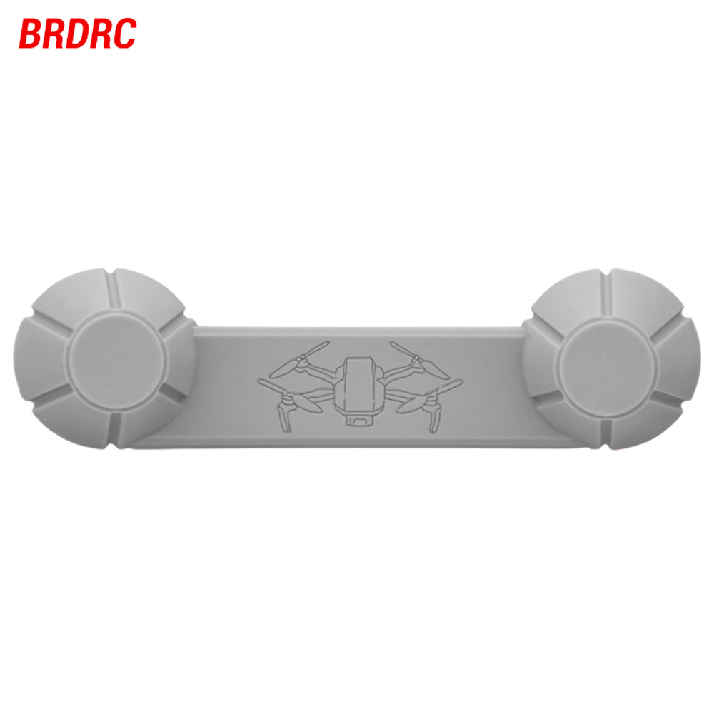 Controller Analog Stick - Penutup Joystick BRDRC, untuk RC N1/N2/N3