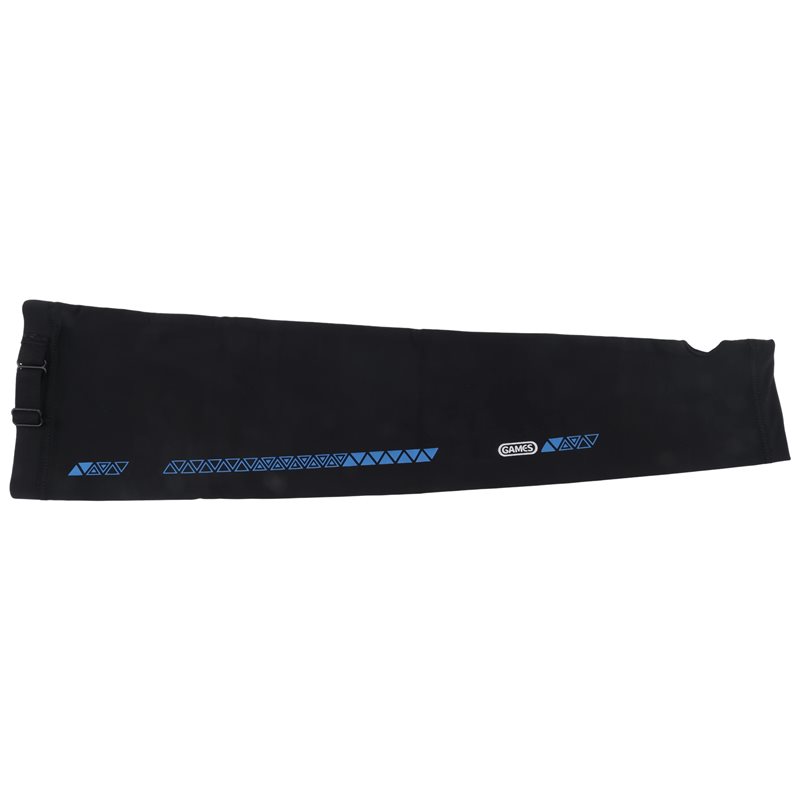 Esports Gaming Sleeve - # Sarung Tangan Esports Pilihan Terbaik