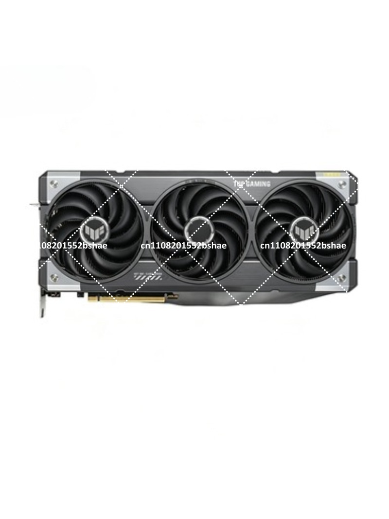 Esports Pc Gaming - Kartu Grafis 8GB untuk Esports Gaming