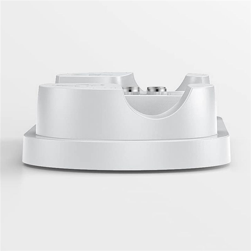 Controller Charging Stand - AS62 Untuk Pengisi Daya Kontroler PS