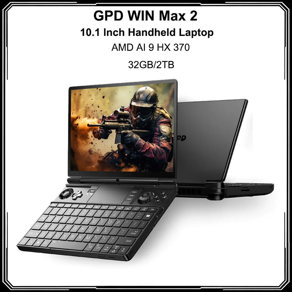 Laptop Gaming All-Round King G - Esports Gaming Kings ulasan dan harga