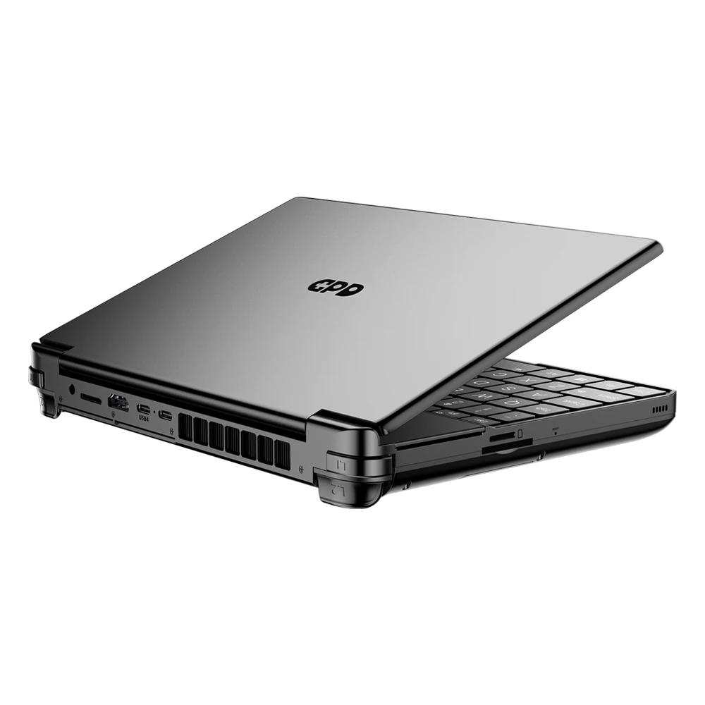 Laptop Gaming All-Round King G - Esports Gaming Kings ulasan dan harga