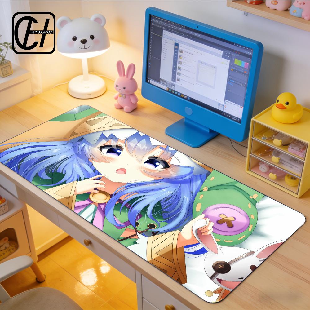 Anime Y-Yoshino D-Date A Live  - Esports Gaming Live ulasan dan harga