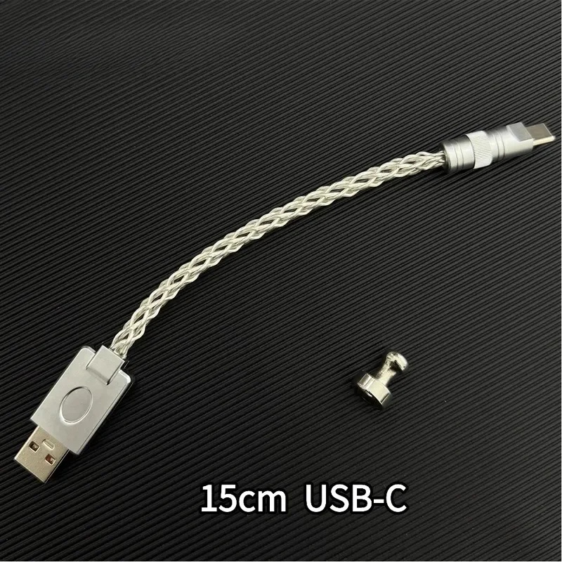 Kabel Keyboard Mekanis 8K Temb - Esports Gaming Keyboard ulasan dan harga