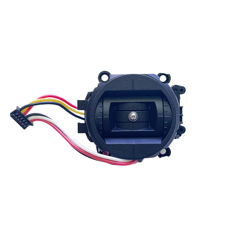 Modul Joystick Asli untuk Remo - Controller Analog Stick ulasan dan harga