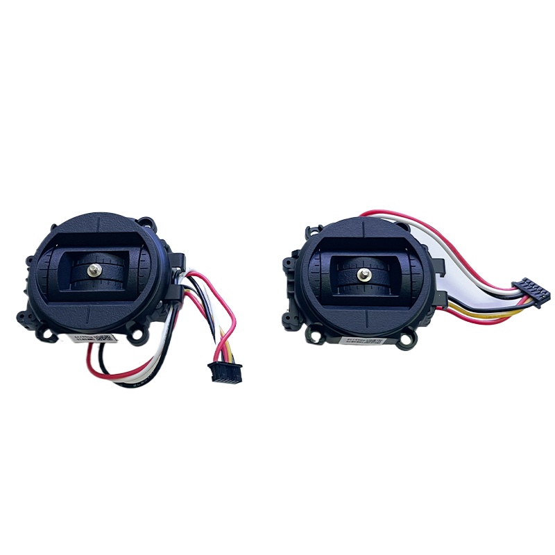 Modul Joystick Asli untuk Remo - Controller Analog Stick ulasan dan harga