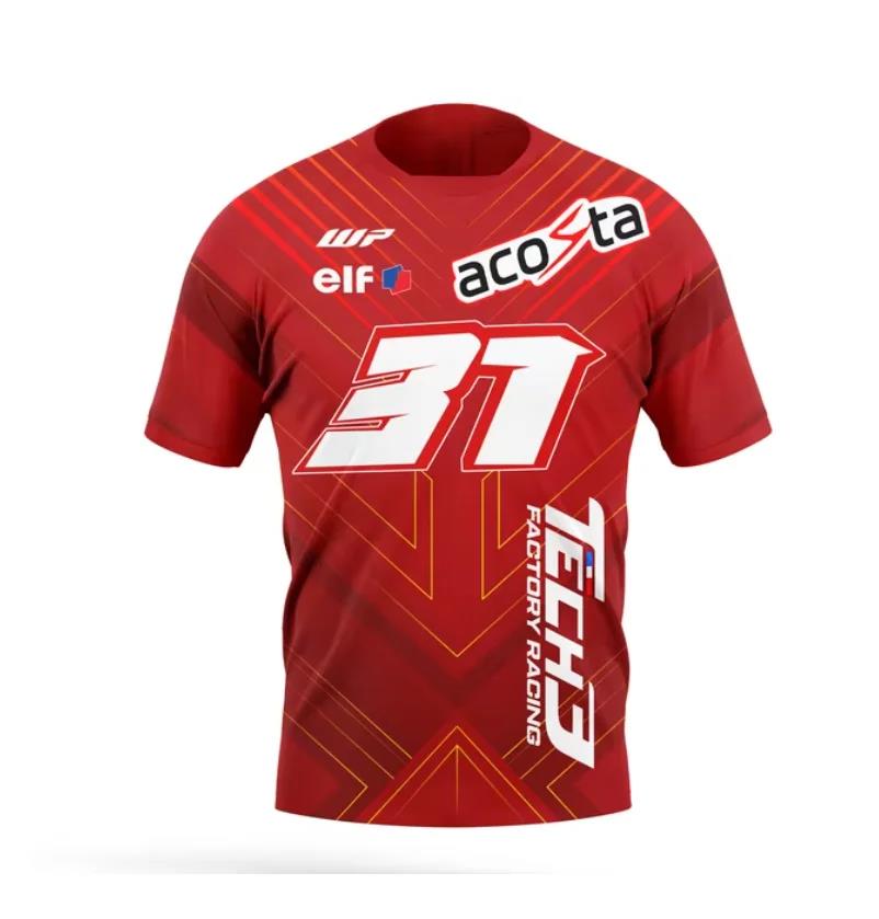 2026 Hot Lesson Vitality Tim G - Esports Gaming Sleeve ulasan dan harga