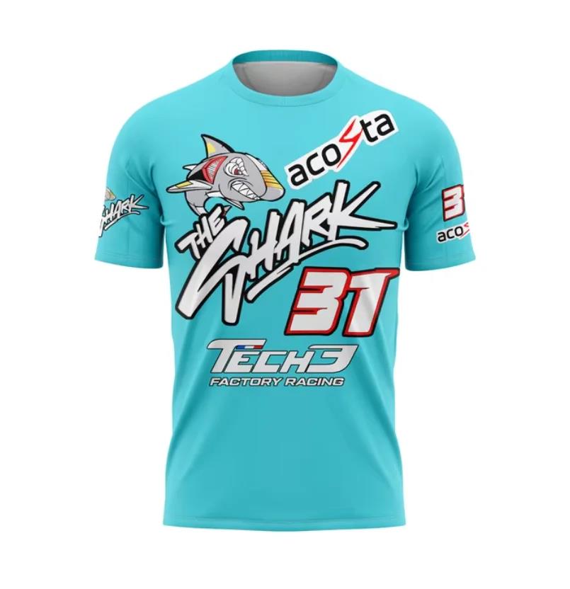 2026 Hot Lesson Vitality Tim G - Esports Gaming Sleeve ulasan dan harga
