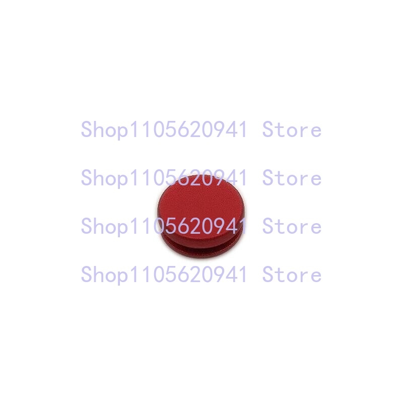 VVV 1 Buah Tutup Stik Pengontr - Controller Analog Stick ulasan dan harga