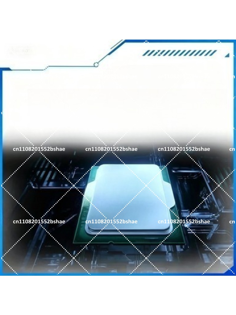 PC Gaming Desktop Kustom i5 14 - Esports Pc Gaming ulasan dan harga