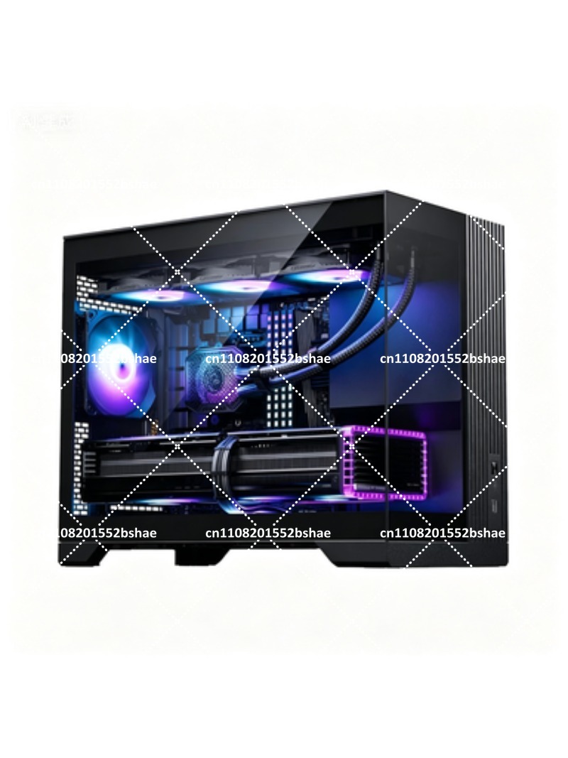 PC Gaming Desktop Kustom i5 14 - Esports Pc Gaming ulasan dan harga