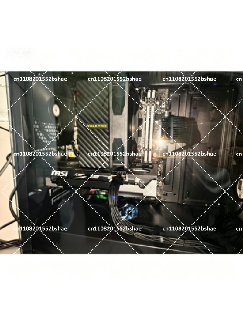 PC Gaming Desktop Kustom i5 14 - Esports Pc Gaming ulasan dan harga