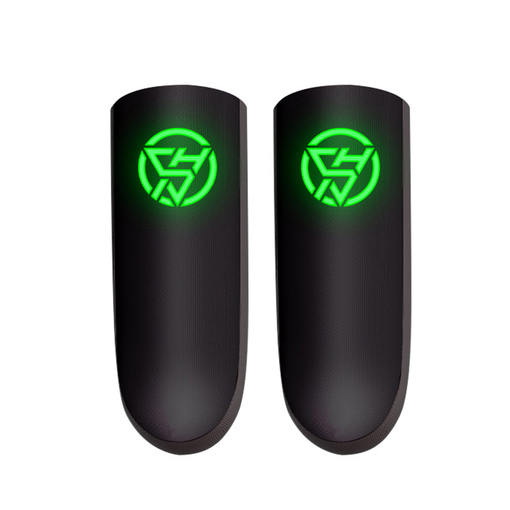 1 Pasang Sarung Jari Game Bern - Esports Gaming Sleeve ulasan dan harga