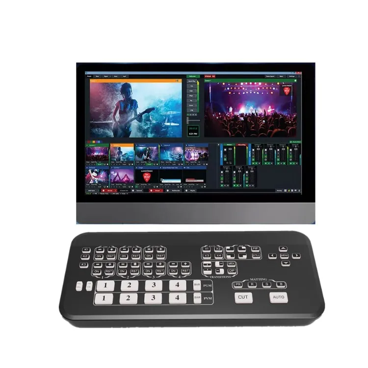 2025  Streaming Langsung Multi - Esports Gaming Live ulasan dan harga