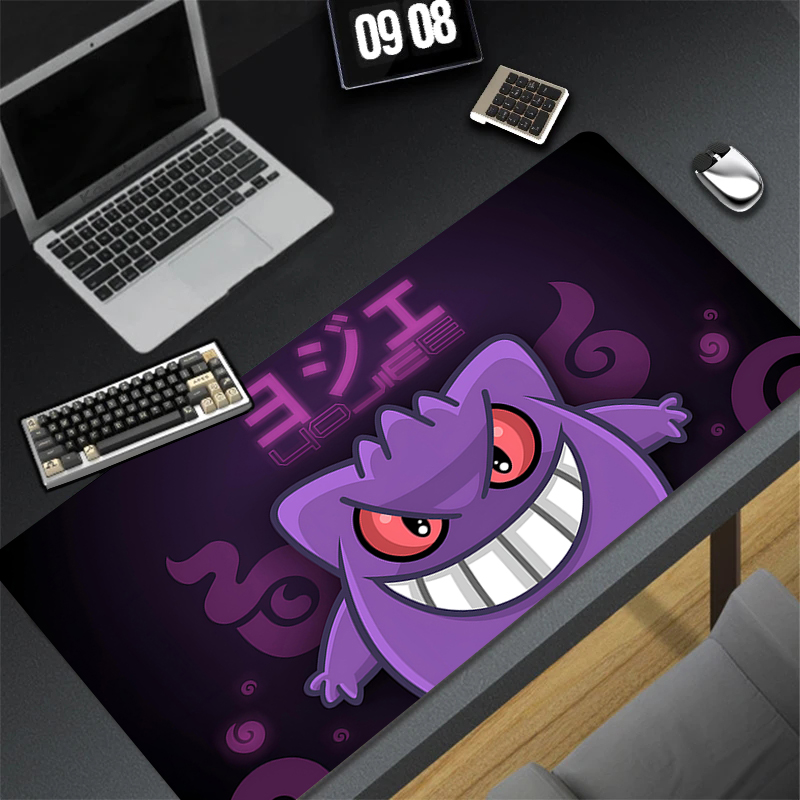 Mousepad Komputer Alas Mouse B - Esports Gaming Pc ulasan dan harga