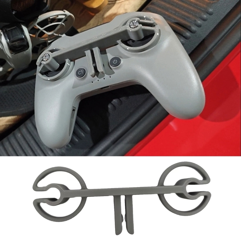 Joystick Pelindung Pengontrol  - Controller Analog Stick ulasan dan harga