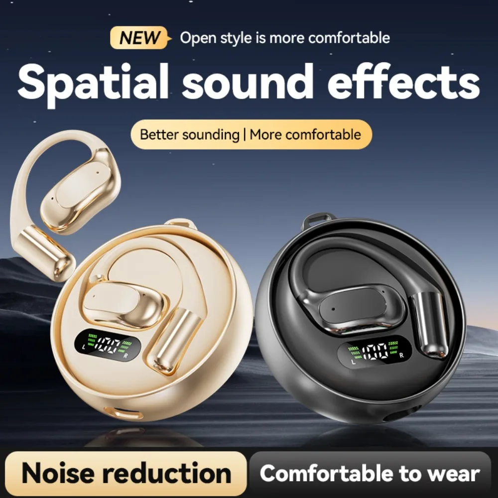 Earbud Nirkabel untuk Game E-S - Esports Gaming Bar ulasan dan harga