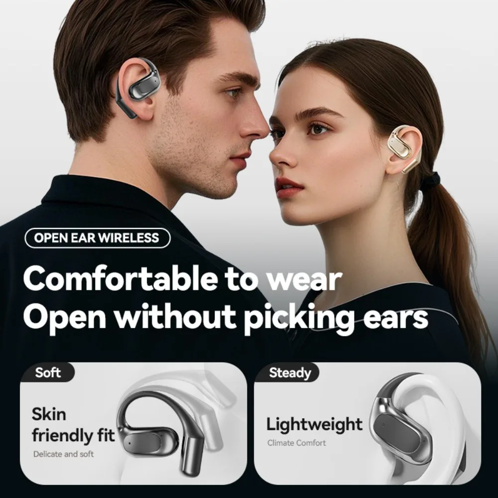 Earbud Nirkabel untuk Game E-S - Esports Gaming Bar ulasan dan harga