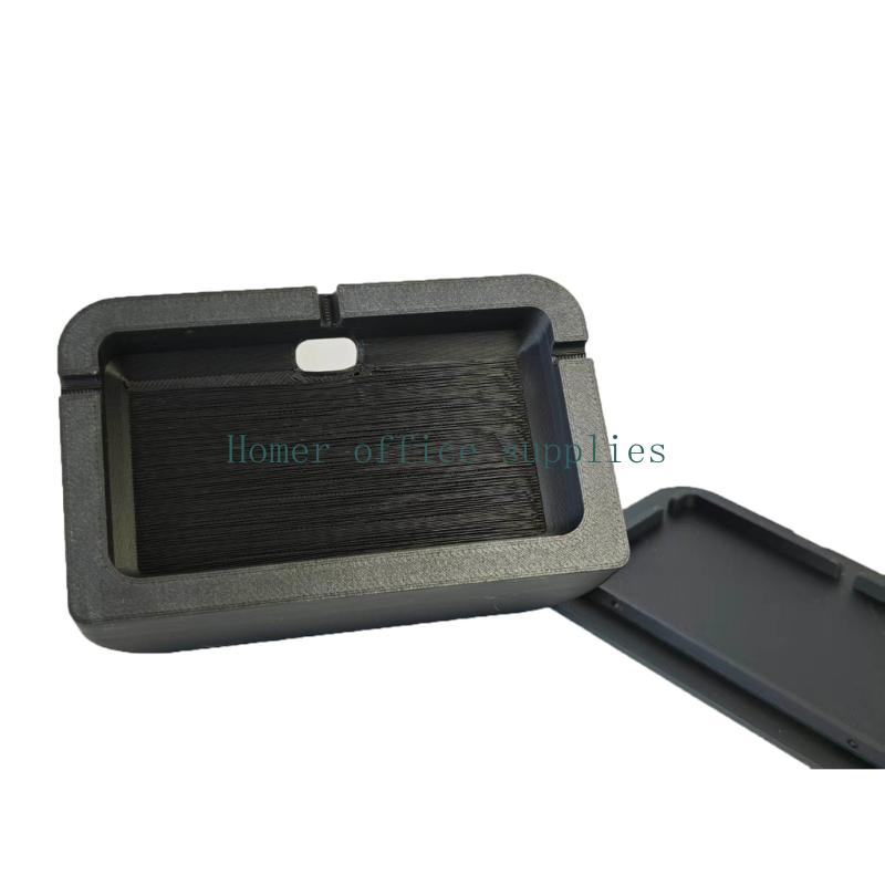 K43B Dudukan Penyimpanan Pengo - Controller Charging Stand ulasan dan harga