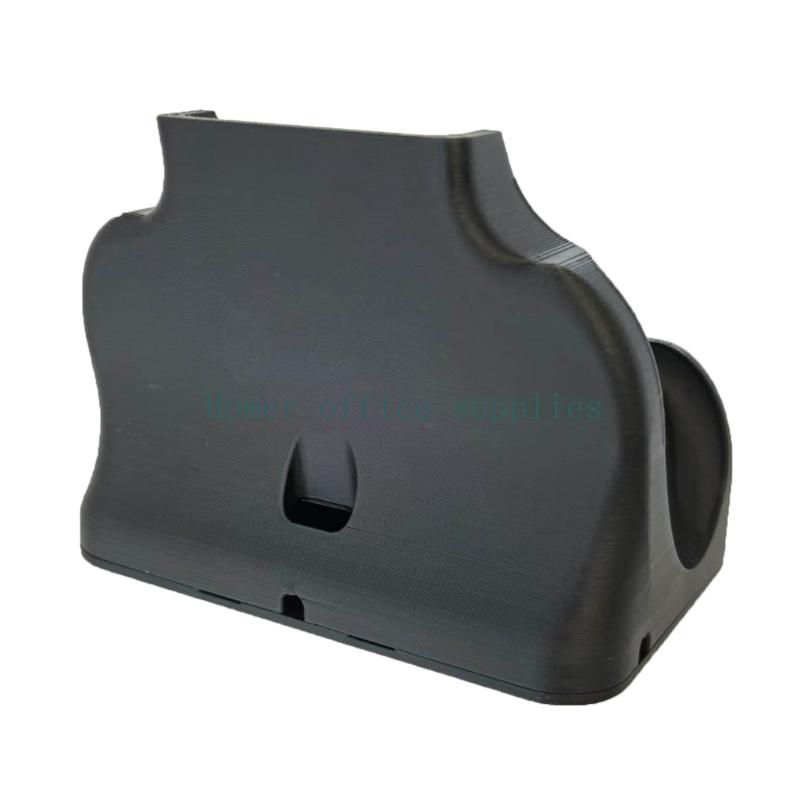 K43B Dudukan Penyimpanan Pengo - Controller Charging Stand ulasan dan harga