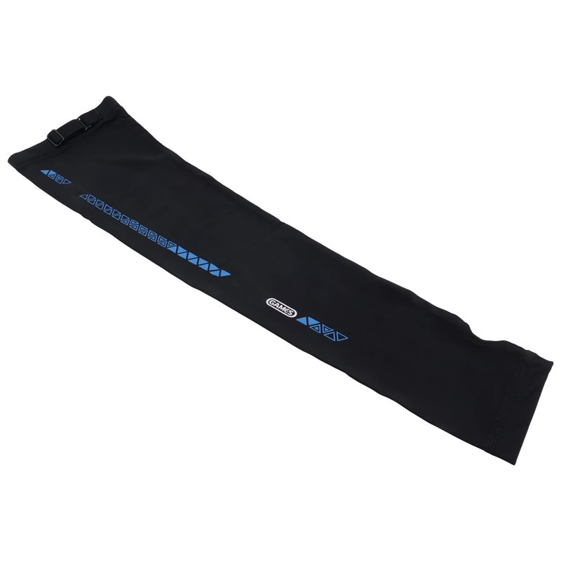 #   Sarung Tangan Esports Pili - Esports Gaming Sleeve ulasan dan harga