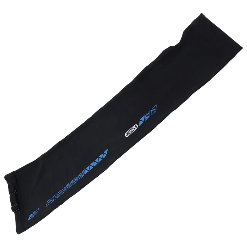 #   Sarung Tangan Esports Pili - Esports Gaming Sleeve ulasan dan harga