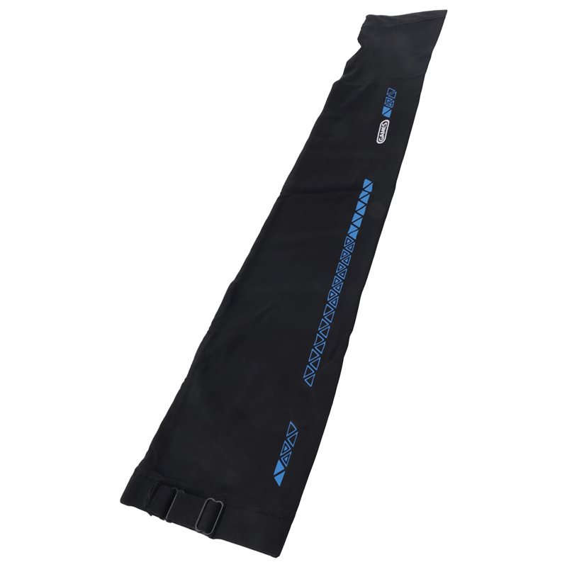 #   Sarung Tangan Esports Pili - Esports Gaming Sleeve ulasan dan harga