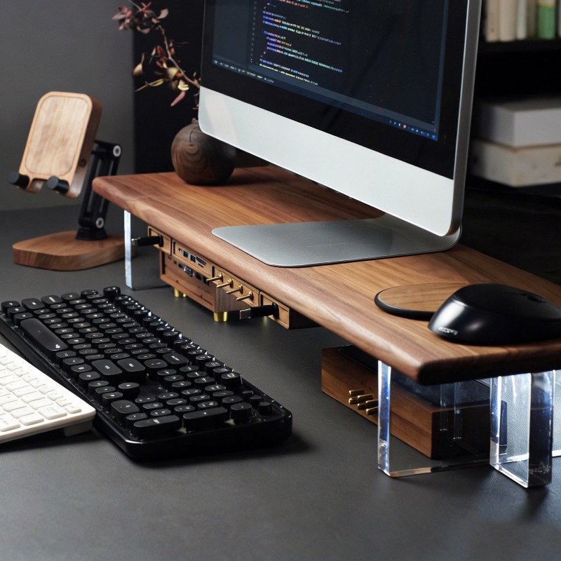 Modul Daya USB Kontrol Indepen - Controller Charging Stand ulasan dan harga
