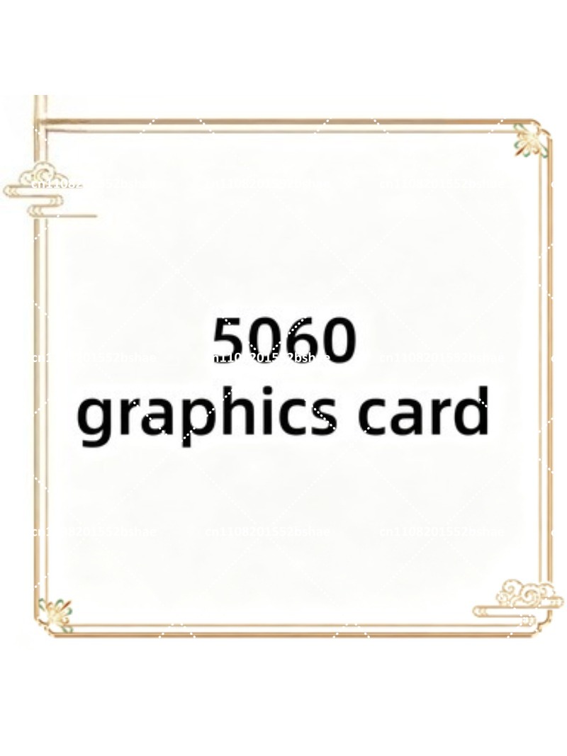 Kartu Grafis 8GB untuk Esports - Esports Pc Gaming ulasan dan harga