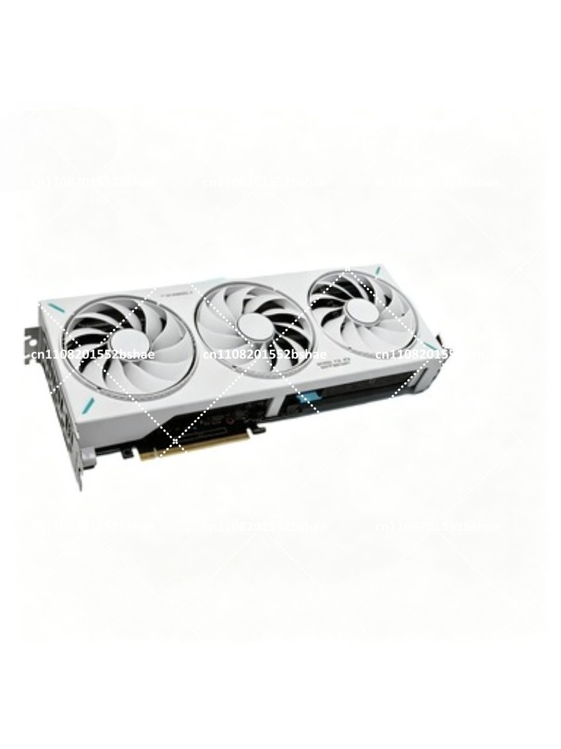 Kartu Grafis 8GB untuk Esports - Esports Pc Gaming ulasan dan harga