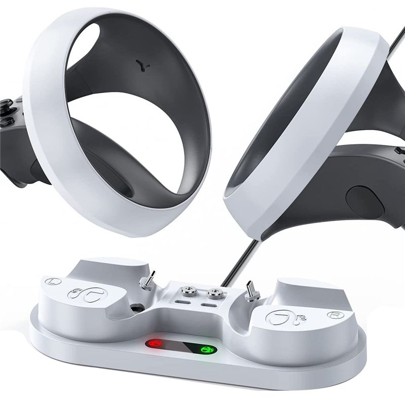 AS62 Untuk Pengisi Daya Kontro - Controller Charging Stand ulasan dan harga