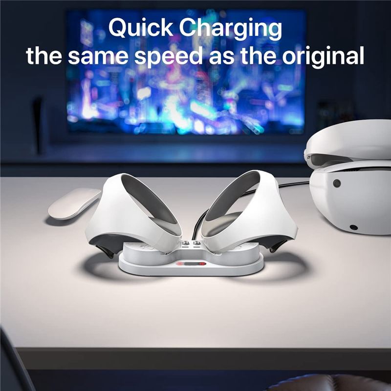 AS62 Untuk Pengisi Daya Kontro - Controller Charging Stand ulasan dan harga