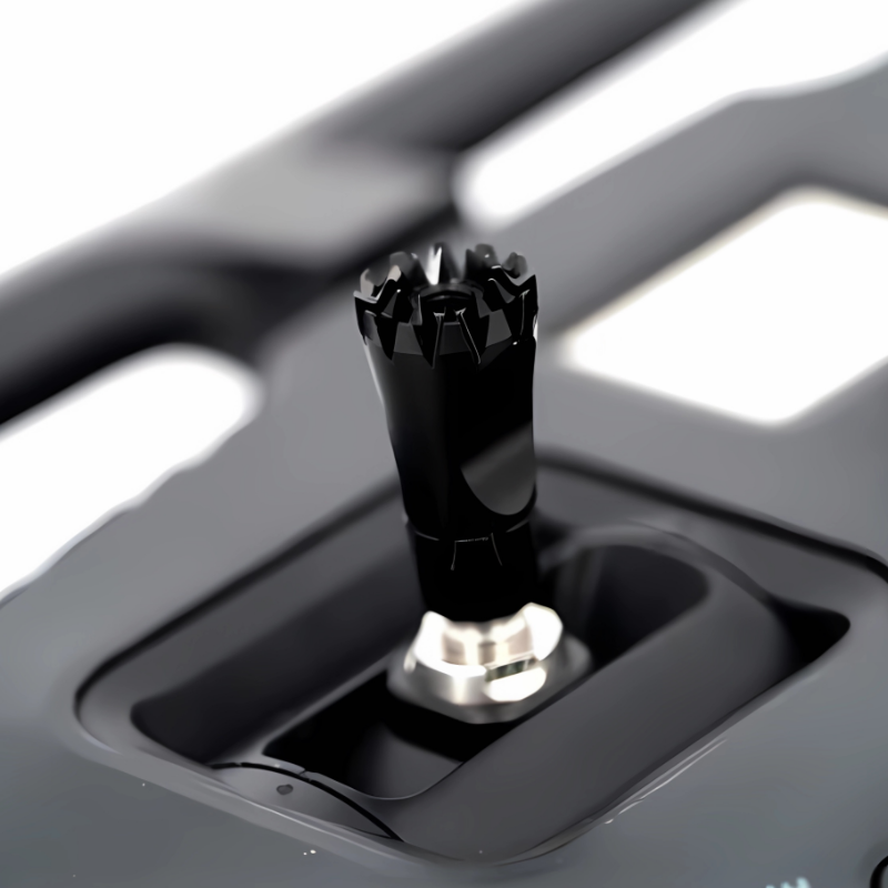 TBS Tango 2 Crown Jewels M3 Jo - Controller Analog Stick ulasan dan harga