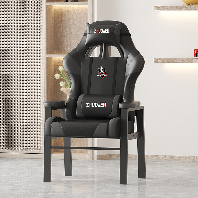Kursi Gaming AOLIVIYA, Kursi K - Esports Gaming Live ulasan dan harga