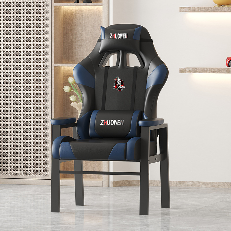 Kursi Gaming AOLIVIYA, Kursi K - Esports Gaming Live ulasan dan harga