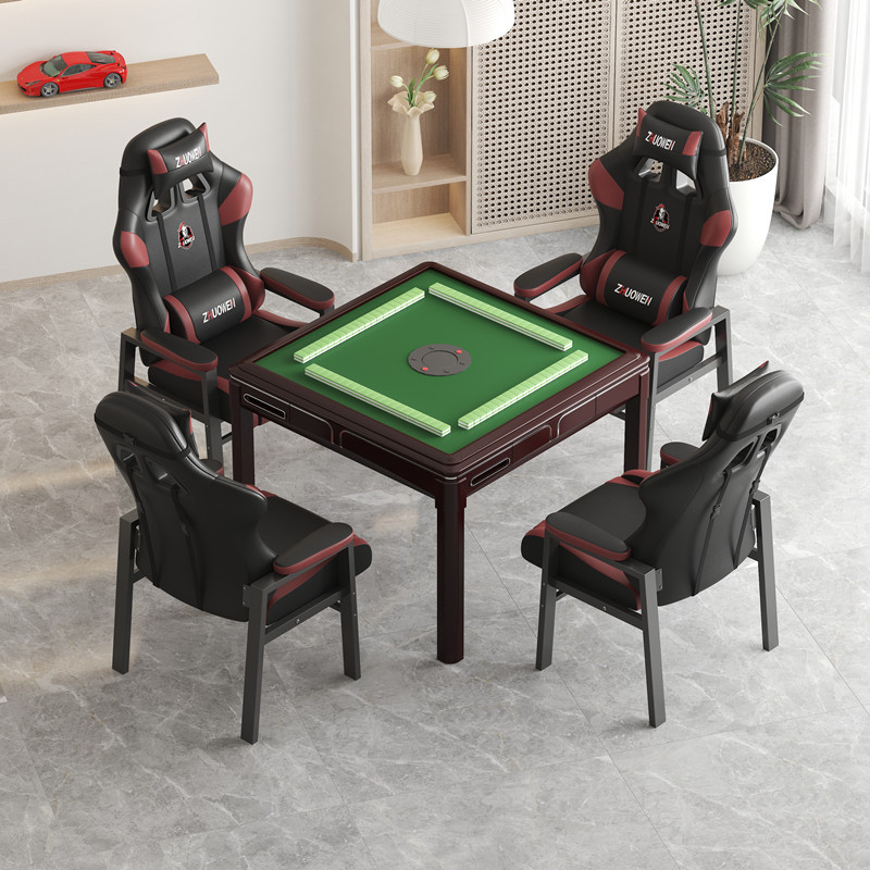 Kursi Gaming AOLIVIYA, Kursi K - Esports Gaming Live ulasan dan harga
