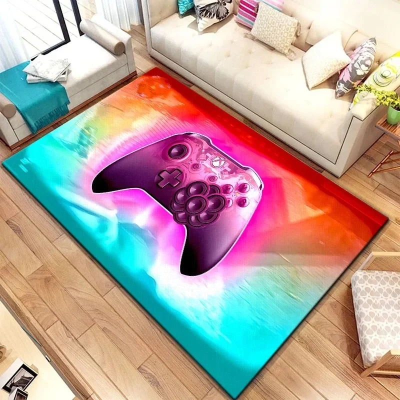 Karpet Gaming Esports Hitam De - Esports Gaming Live ulasan dan harga