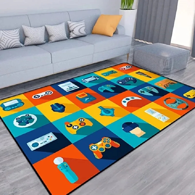 Karpet Gaming Esports Hitam De - Esports Gaming Live ulasan dan harga