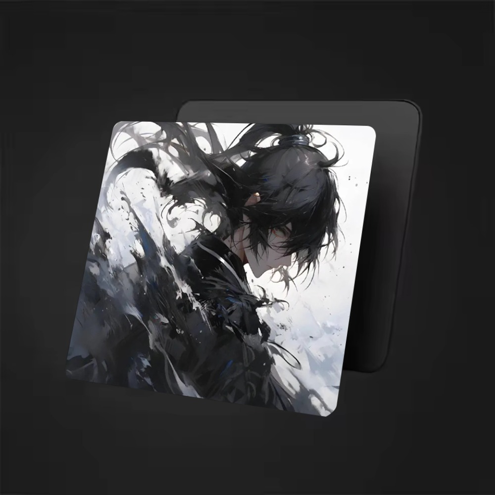 Mousepad E-sports: Samurai vs. - Esports Vs Gaming ulasan dan harga