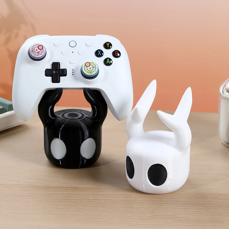 1-10 Buah Dudukan Pengontrol G - Controller Charging Stand ulasan dan harga