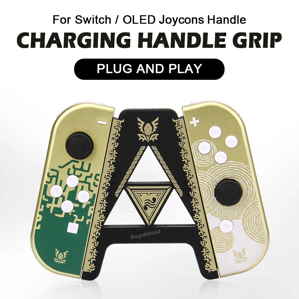 Dudukan Pengisi Daya Game Cont - Controller Charging Stand ulasan dan harga