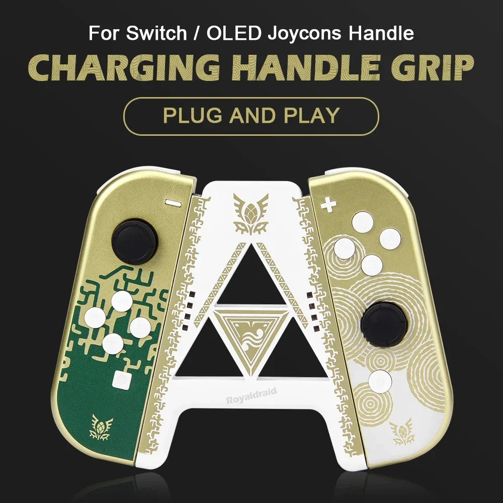 Dudukan Pengisi Daya Game Cont - Controller Charging Stand ulasan dan harga