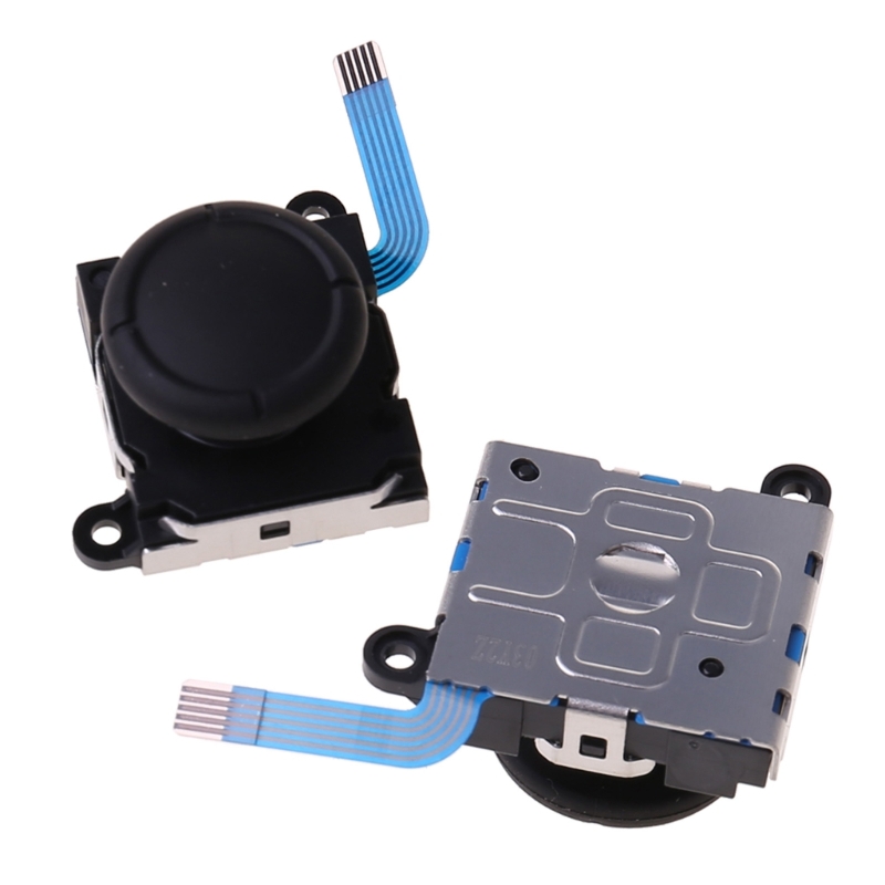 1 Buah Pengganti Joystick Stik - Controller Analog Stick ulasan dan harga